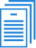 Contract documents