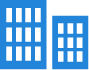 Office buildings