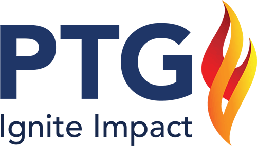 PTG International, Inc.