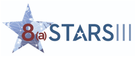 GSA 8(a) STARS III