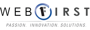 WebFirst, Inc.